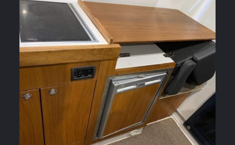 Grandezza 27 OC-kuva-3